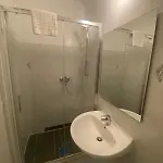 Ganzha بيت ضيافة