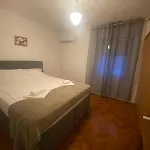 بيت ضيافة Ganzha ميدولين
